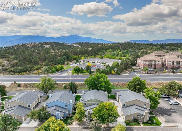 2726 Hearthwood Lane