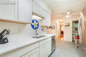 2726 Hearthwood Lane