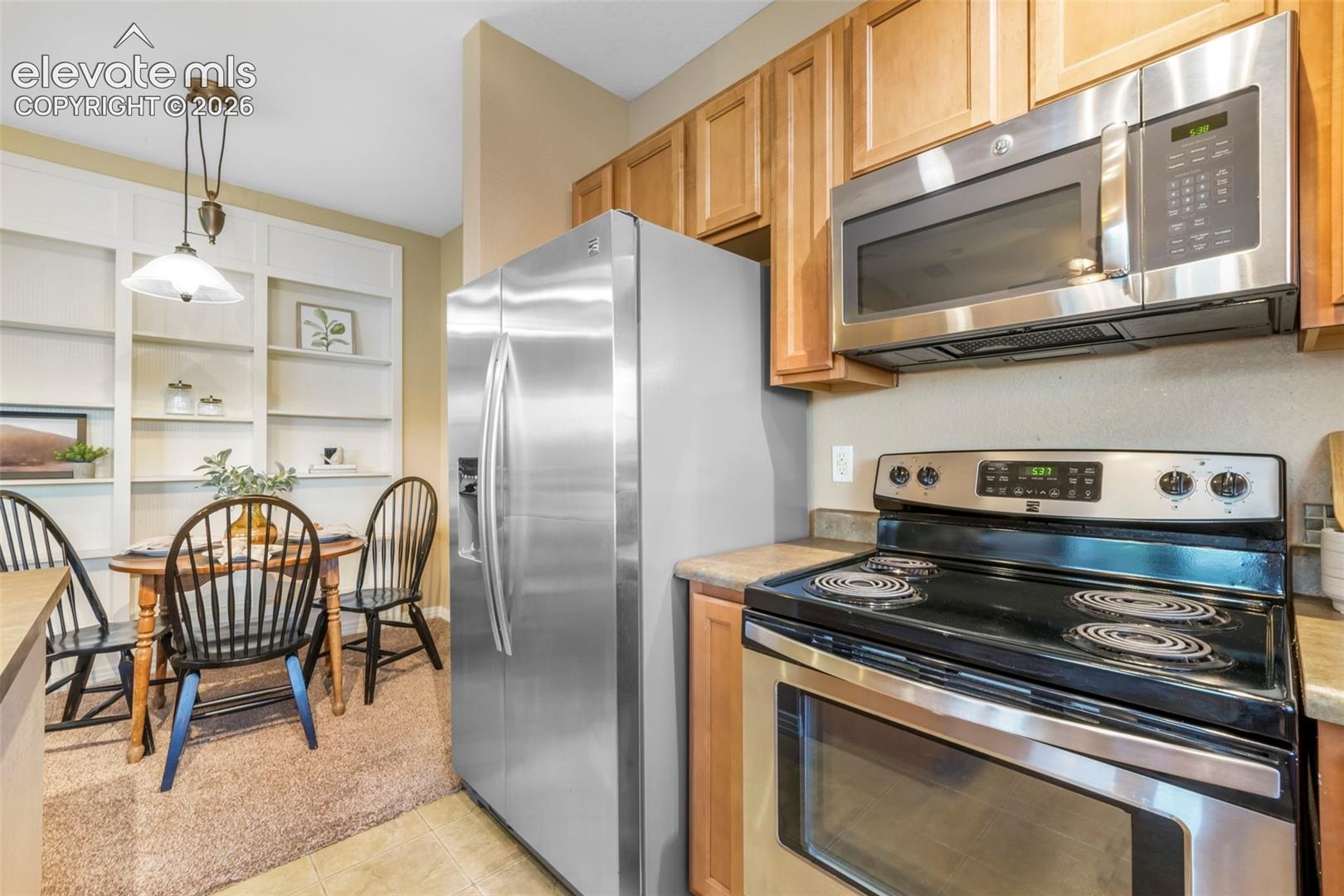 9444 Ashbury Circle Unit: 202
