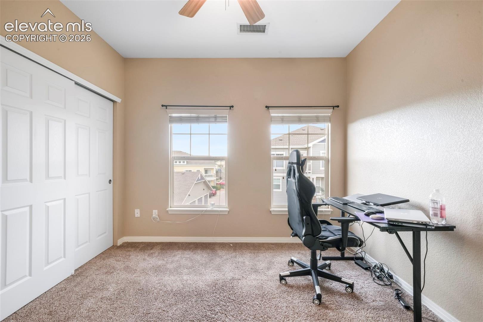9444 Ashbury Circle Unit: 202
