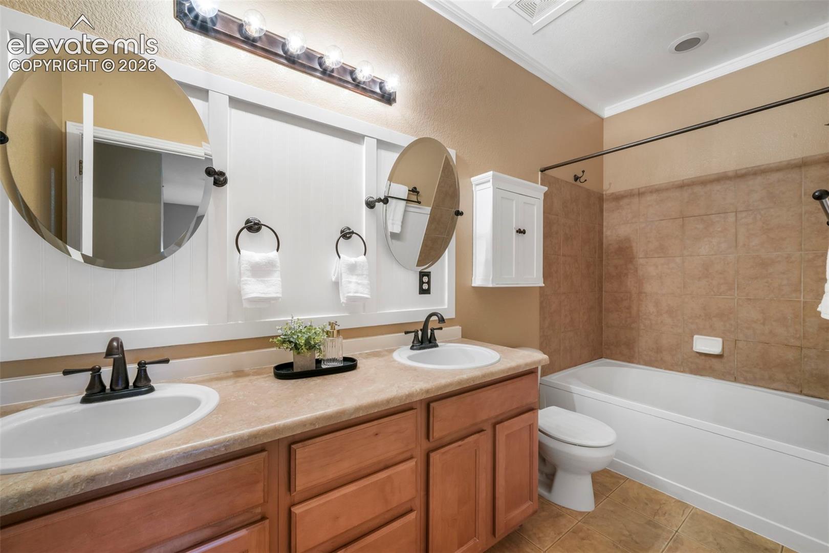 9444 Ashbury Circle Unit: 202