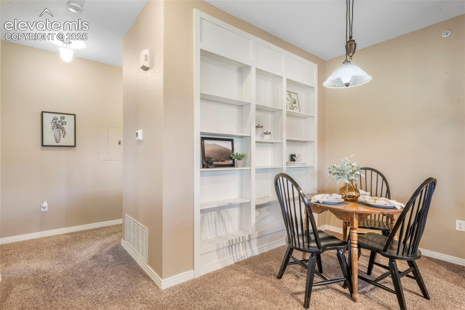 9444 Ashbury Circle Unit: 202