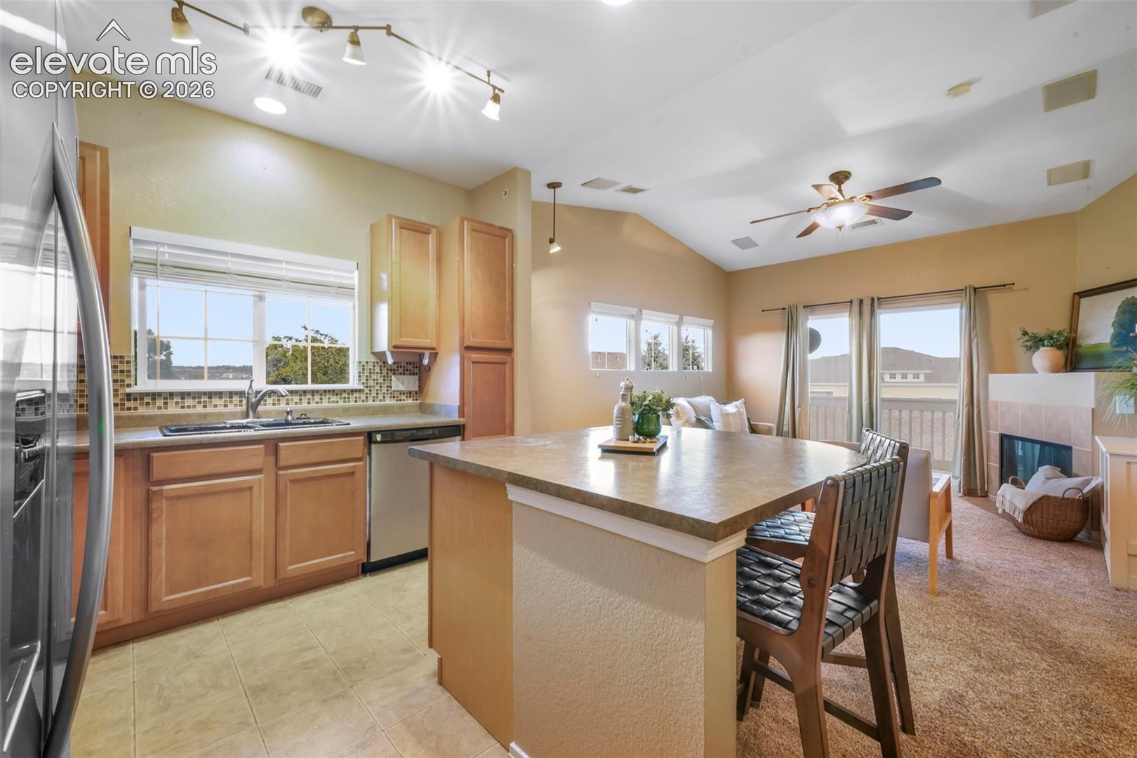 9444 Ashbury Circle Unit: 202