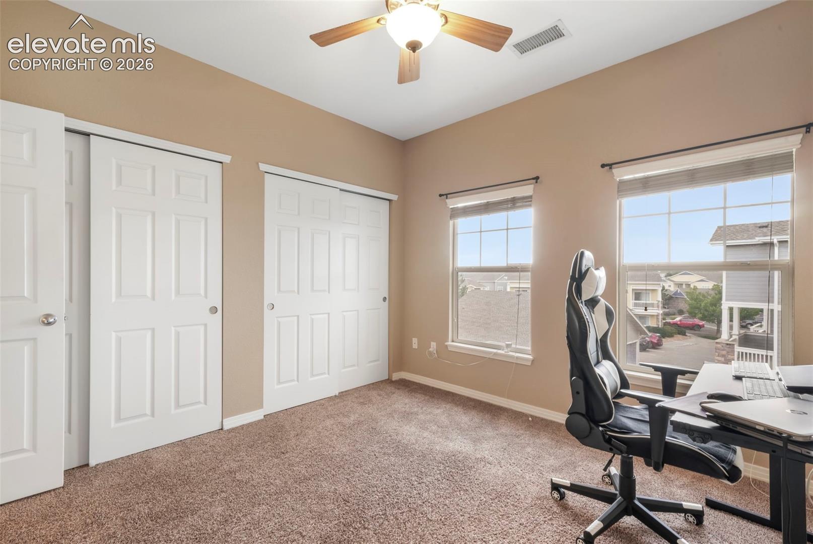 9444 Ashbury Circle Unit: 202