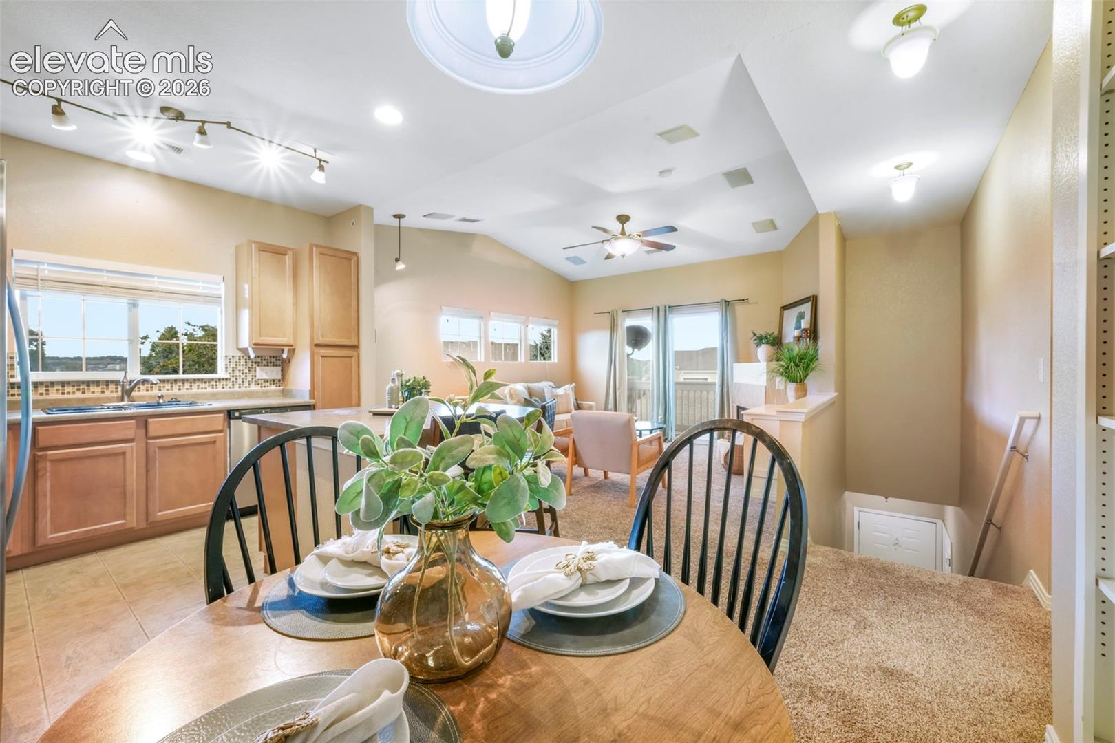 9444 Ashbury Circle Unit: 202