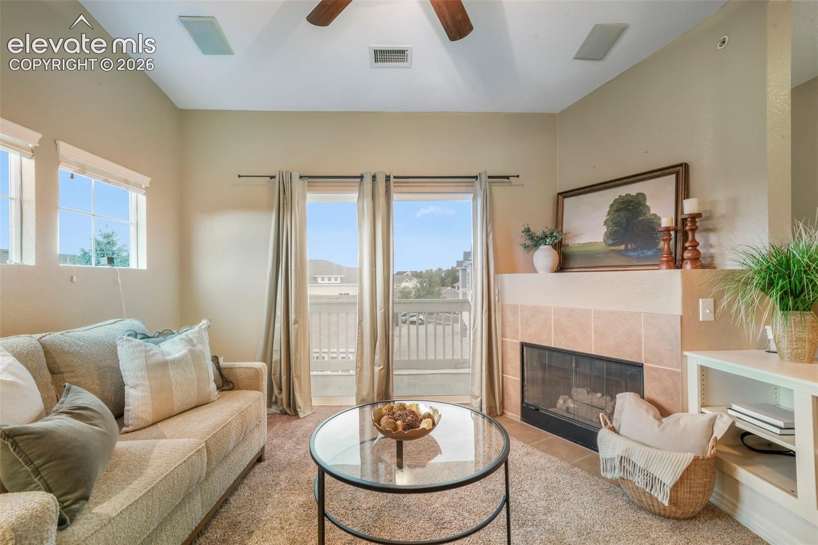 9444 Ashbury Circle Unit: 202
