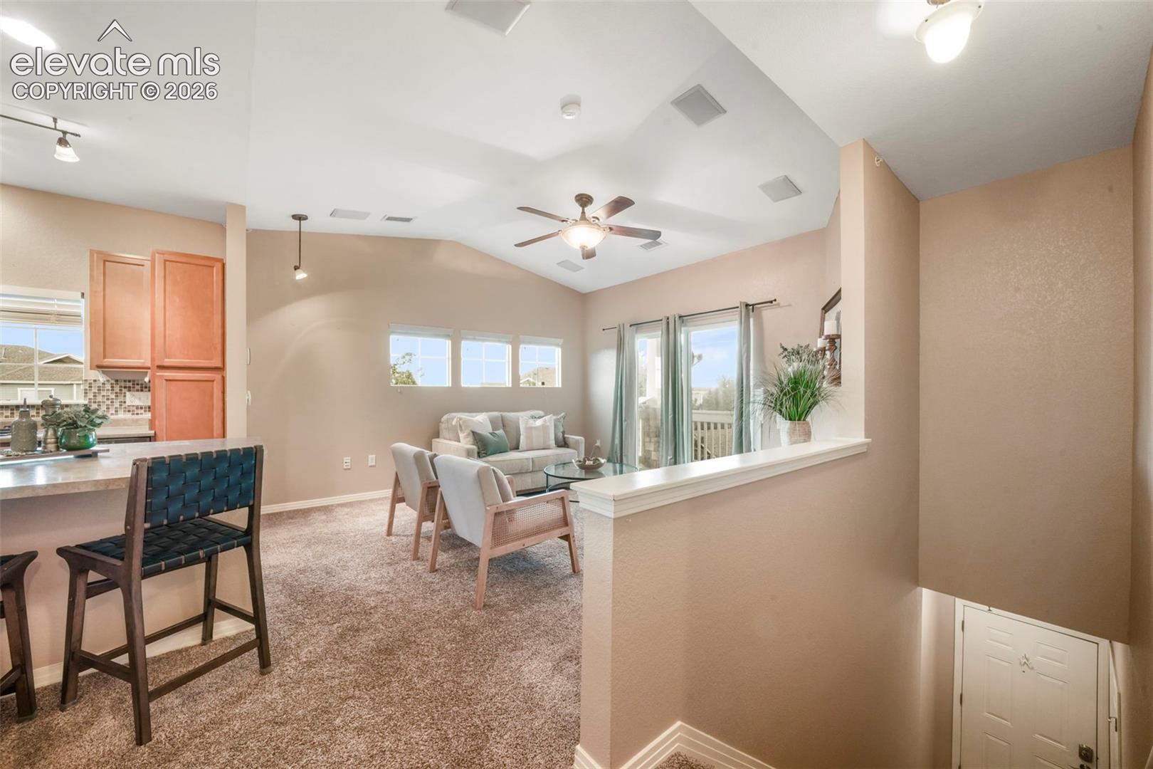 9444 Ashbury Circle Unit: 202