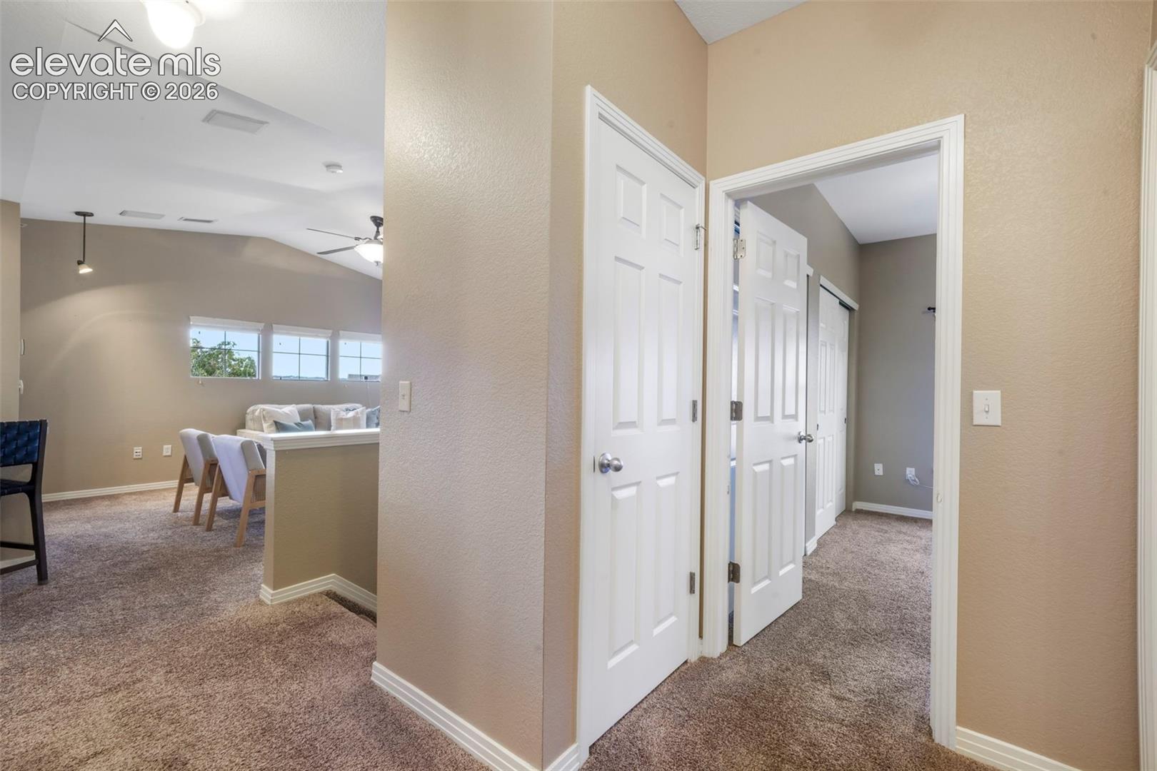 9444 Ashbury Circle Unit: 202