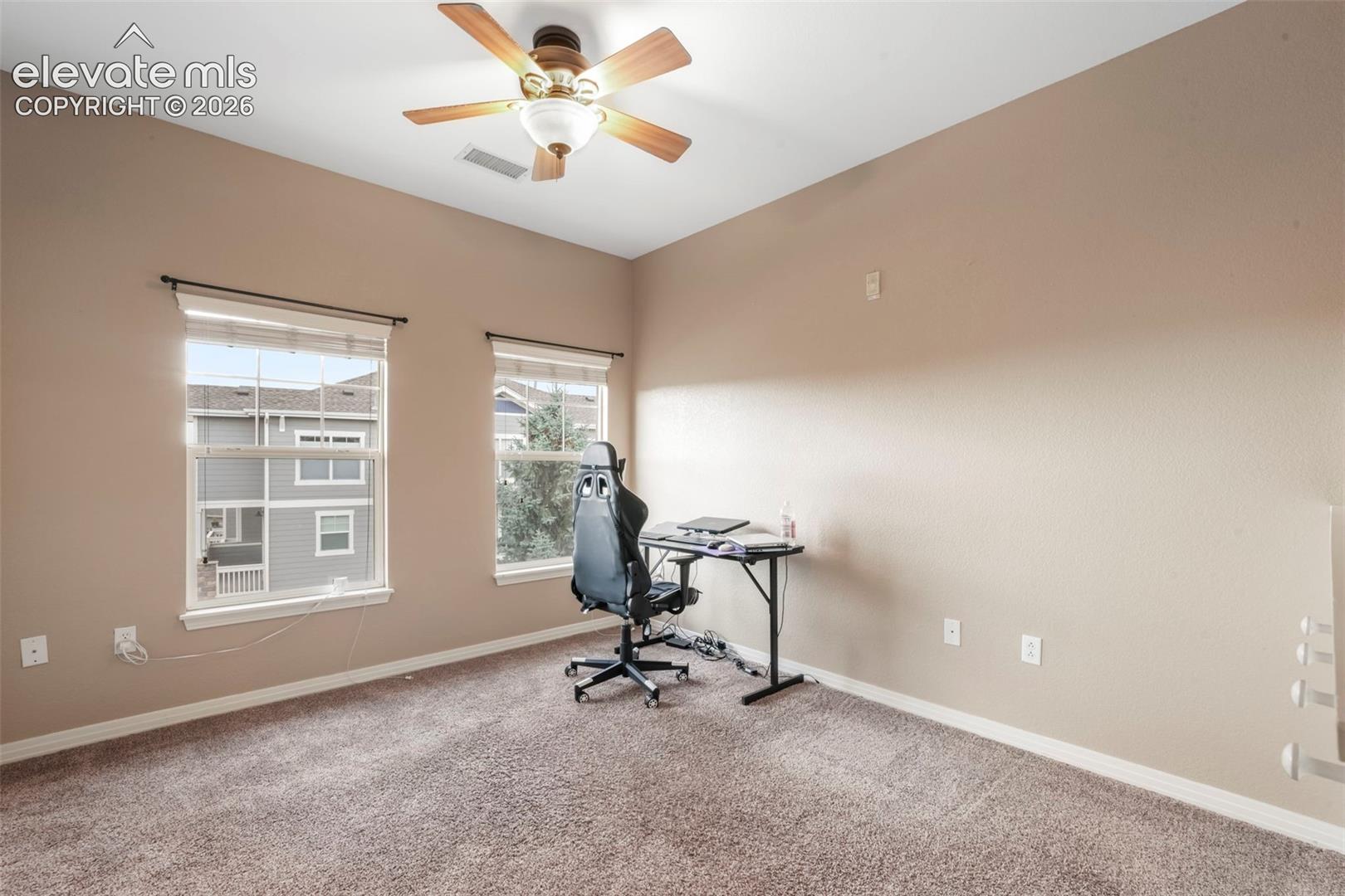 9444 Ashbury Circle Unit: 202