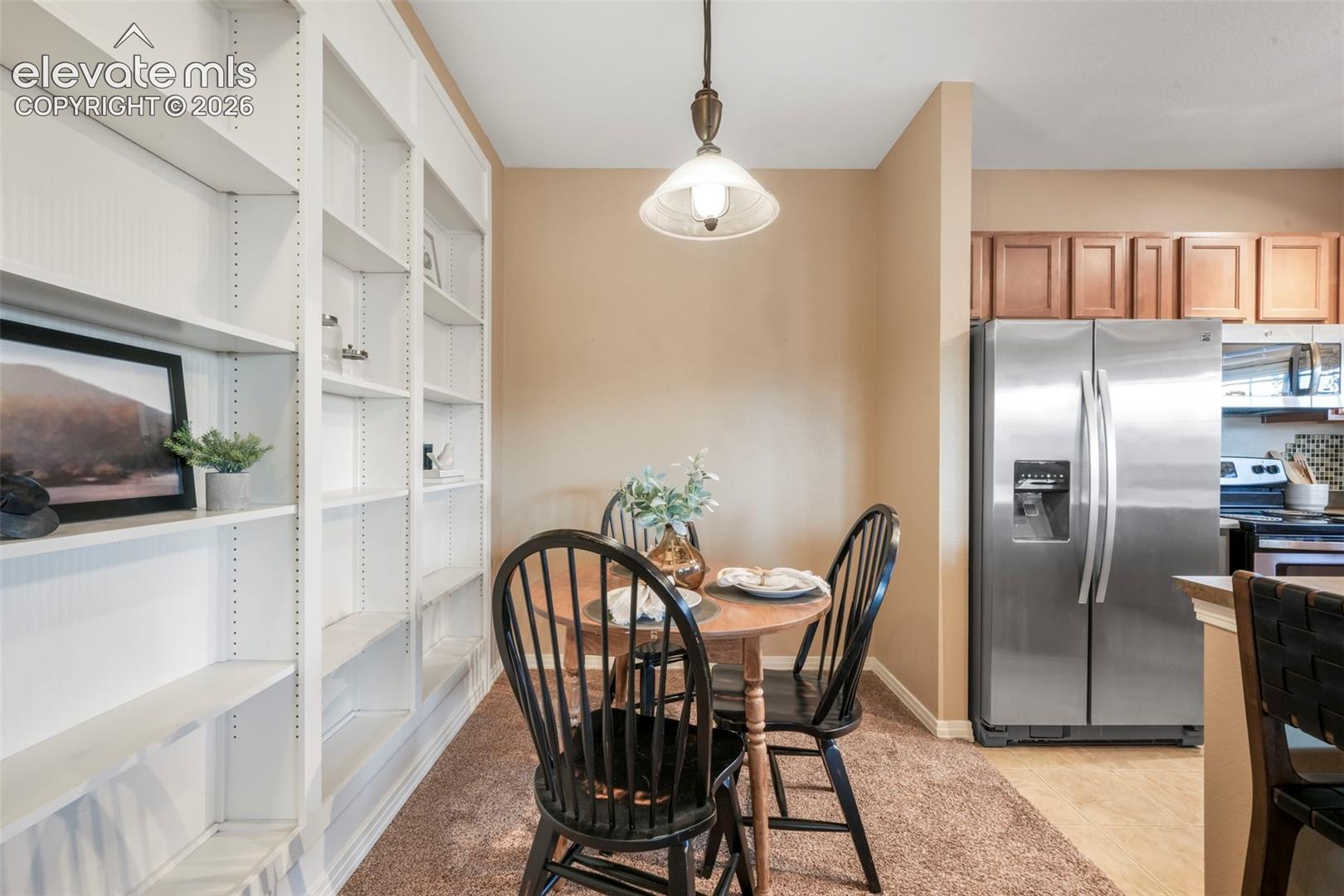 9444 Ashbury Circle Unit: 202