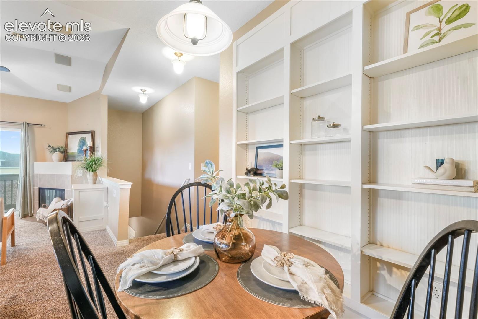 9444 Ashbury Circle Unit: 202