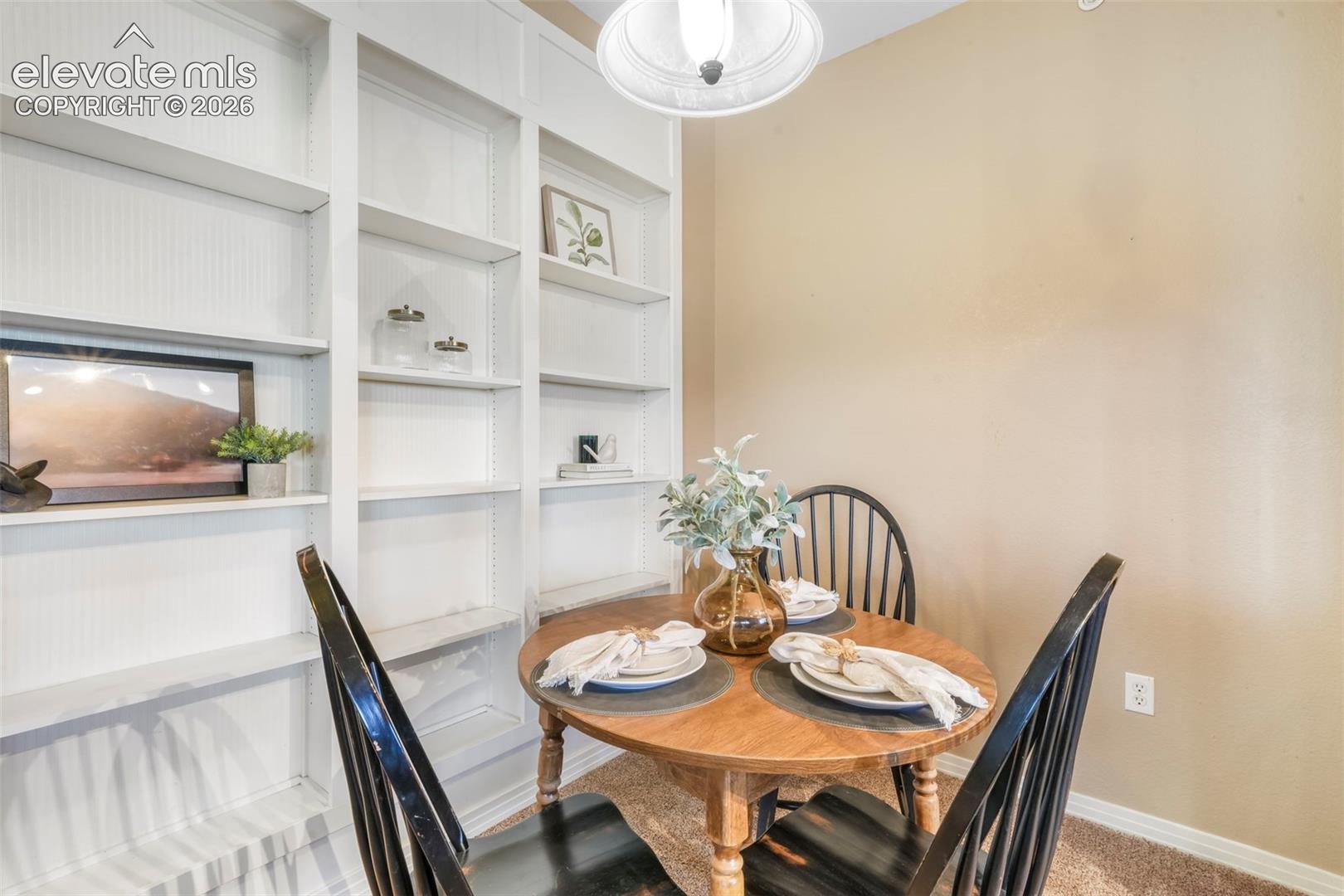 9444 Ashbury Circle Unit: 202
