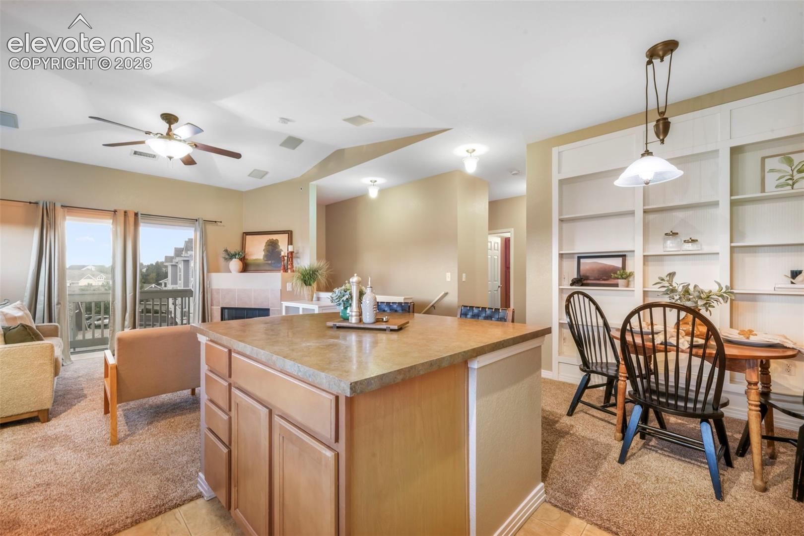9444 Ashbury Circle Unit: 202