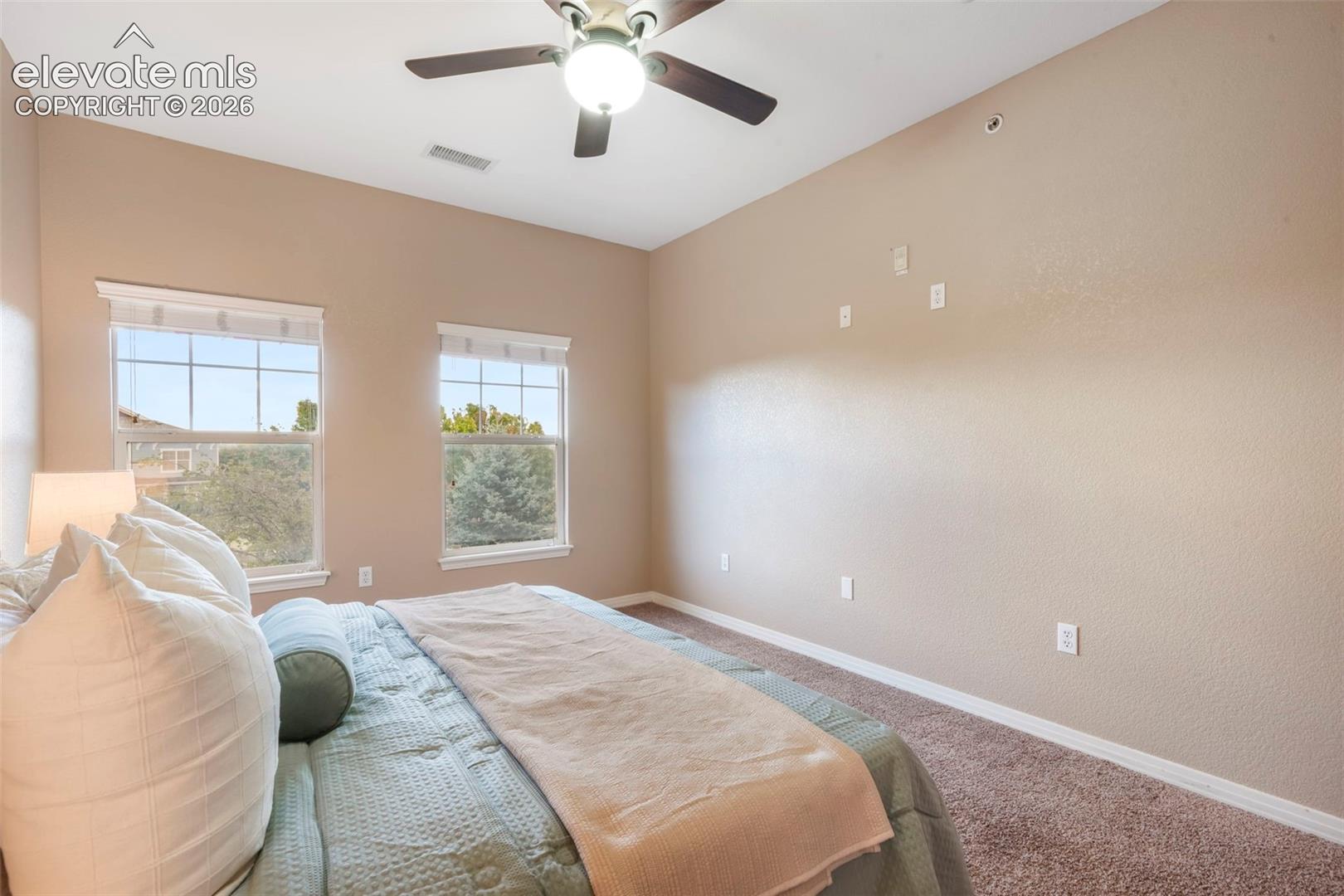 9444 Ashbury Circle Unit: 202