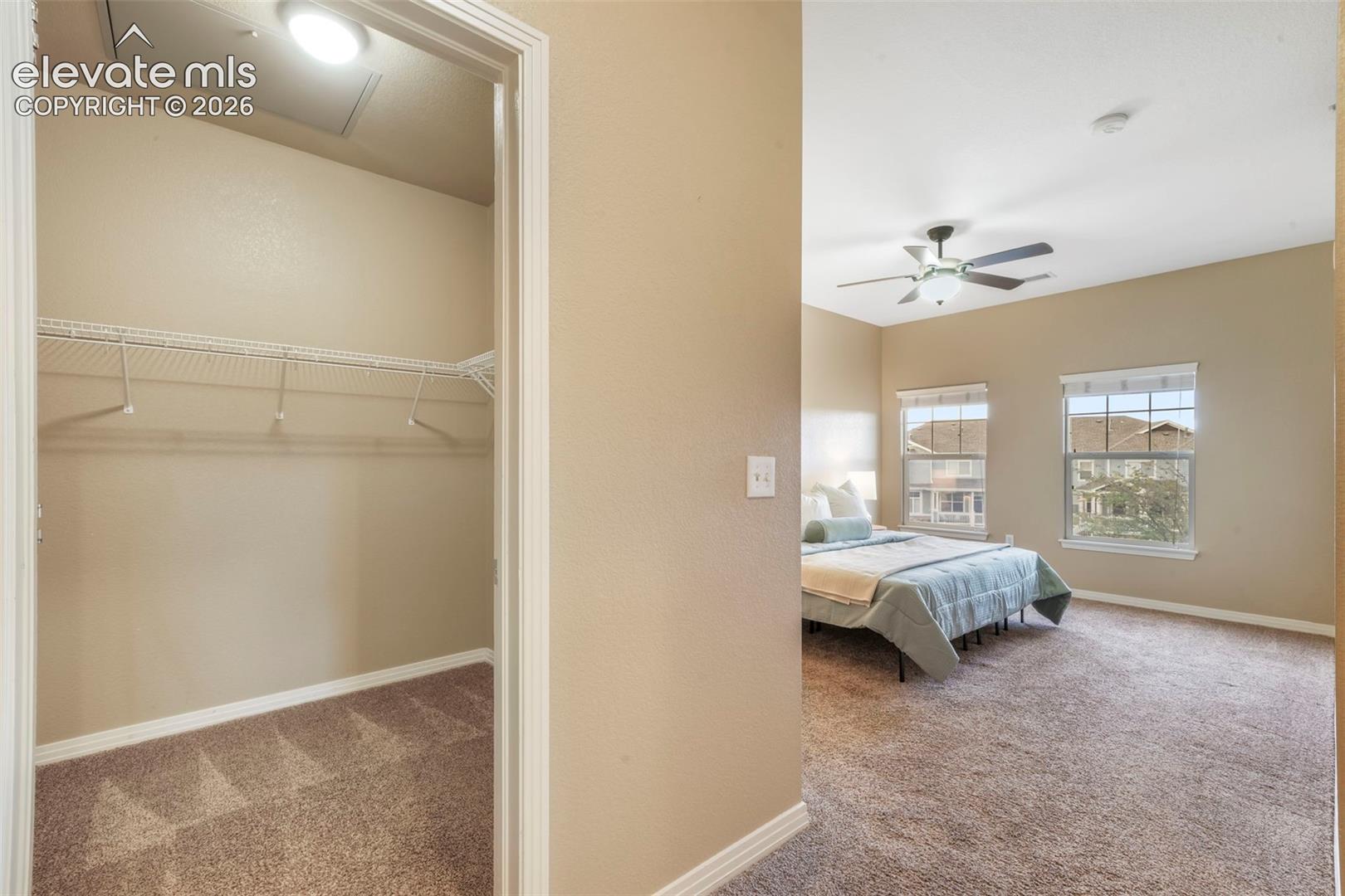 9444 Ashbury Circle Unit: 202