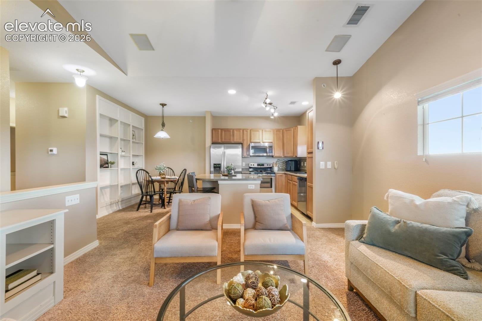 9444 Ashbury Circle Unit: 202
