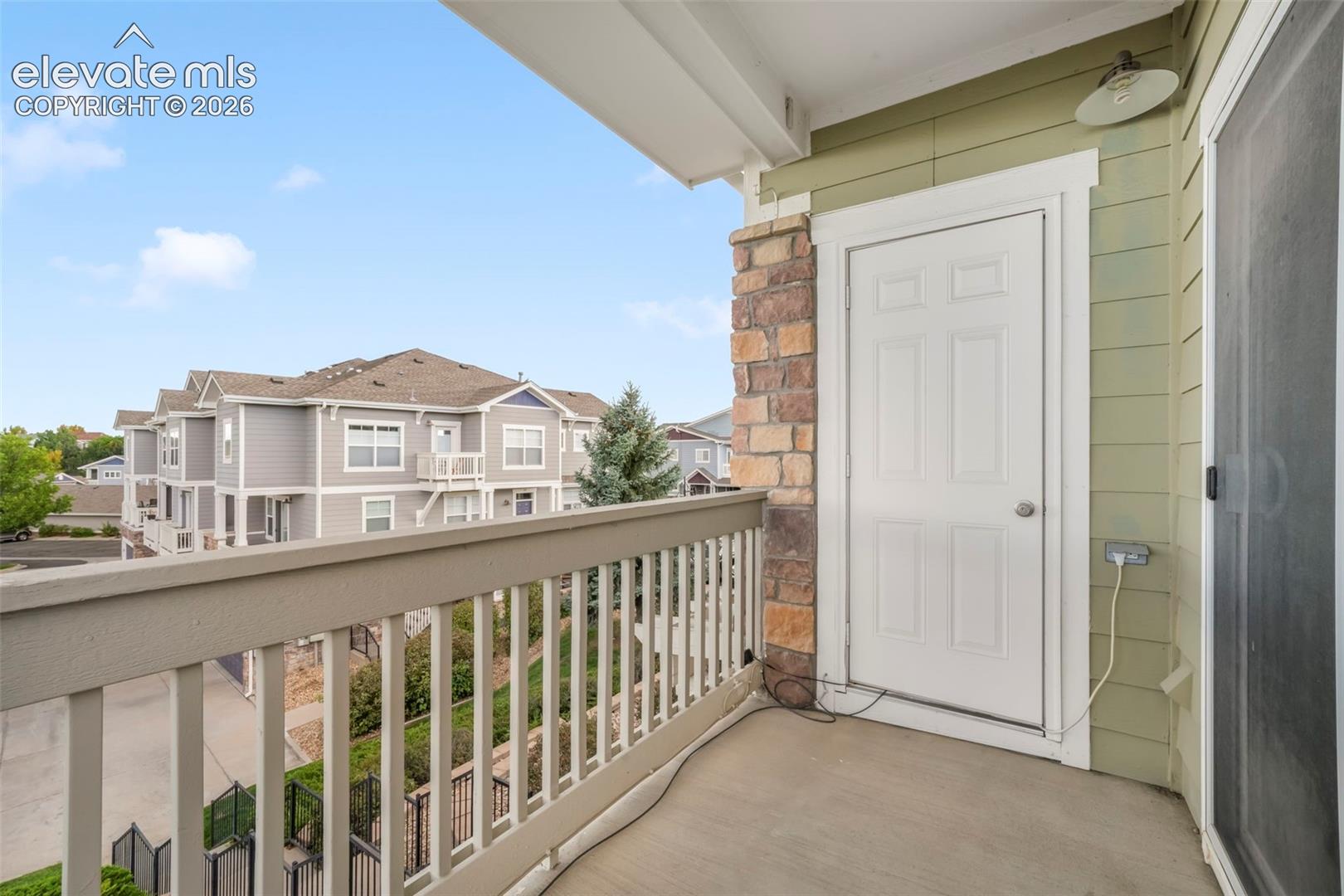 9444 Ashbury Circle Unit: 202