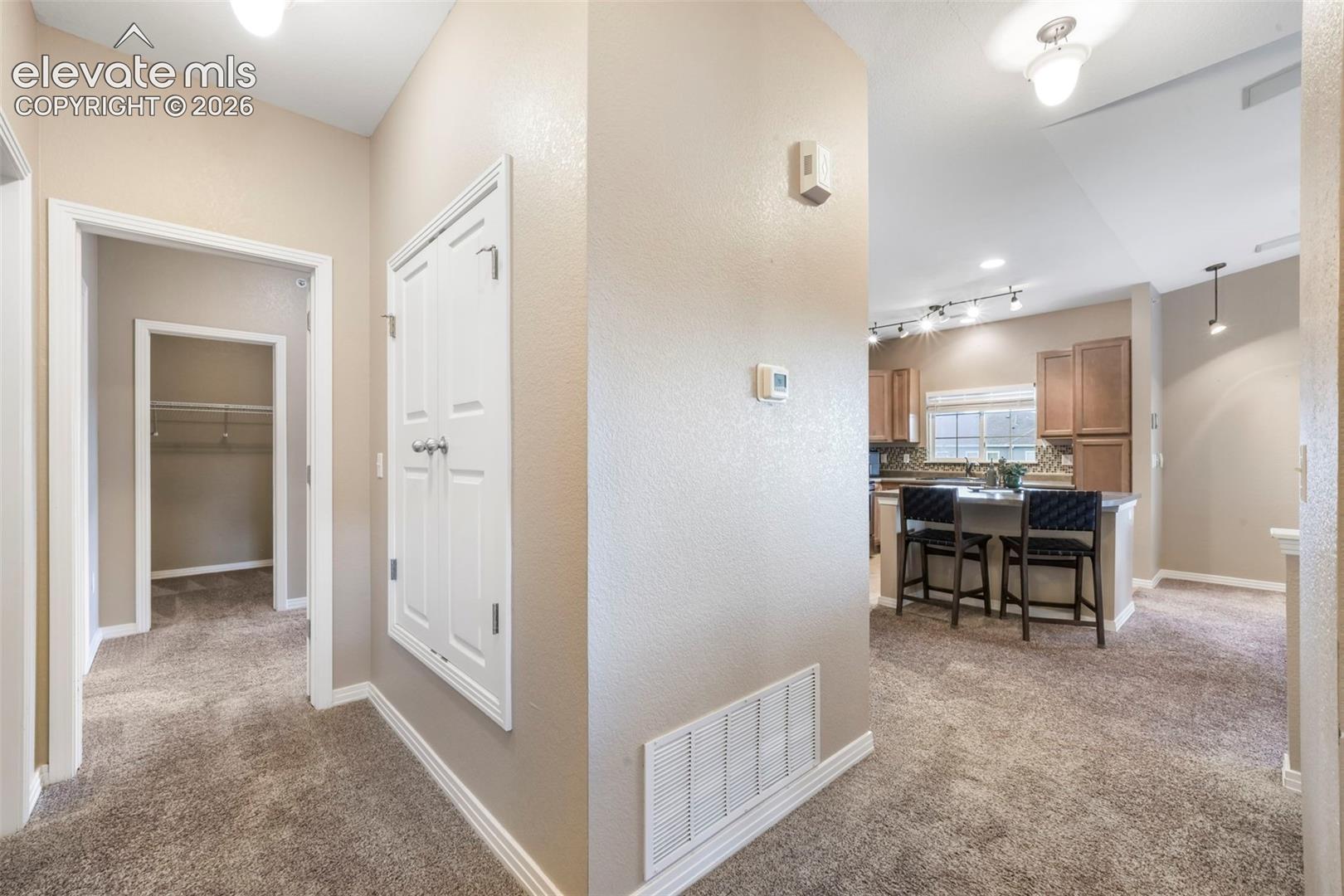 9444 Ashbury Circle Unit: 202