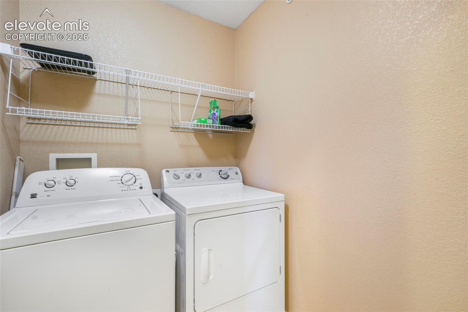 9444 Ashbury Circle Unit: 202