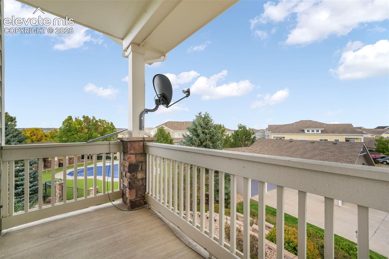 9444 Ashbury Circle Unit: 202