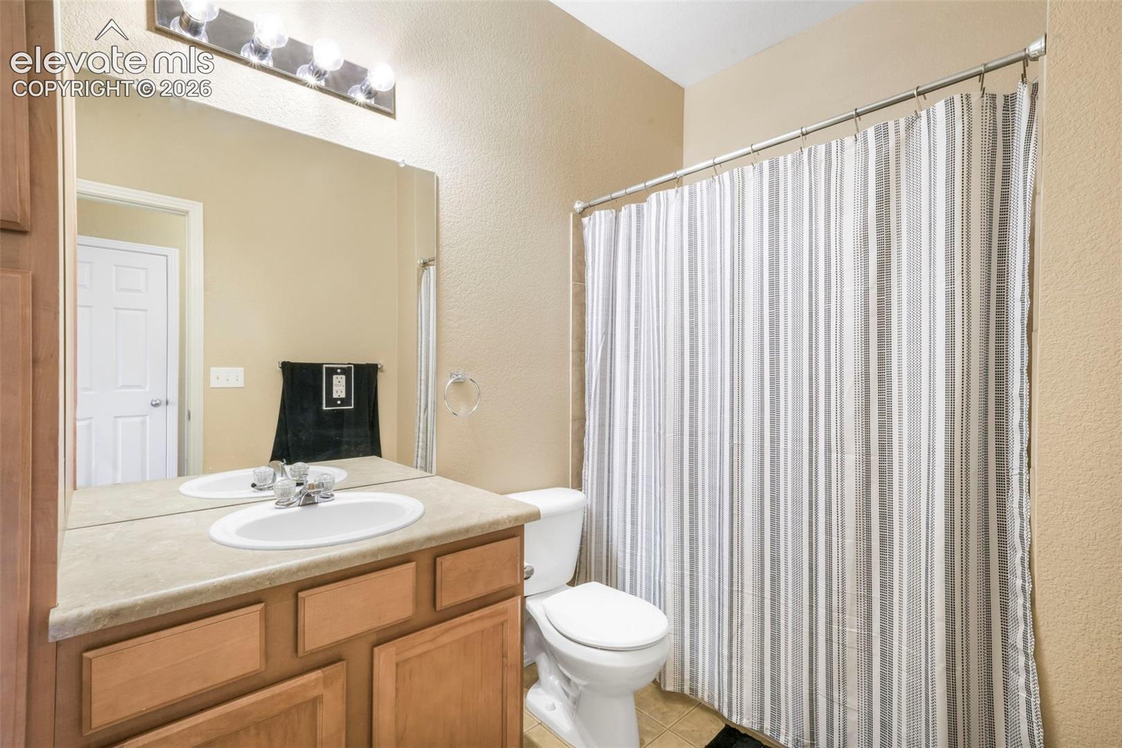 9444 Ashbury Circle Unit: 202