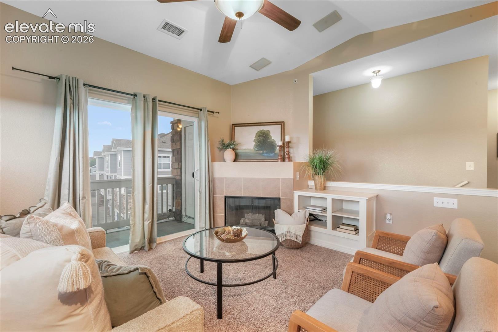 9444 Ashbury Circle Unit: 202