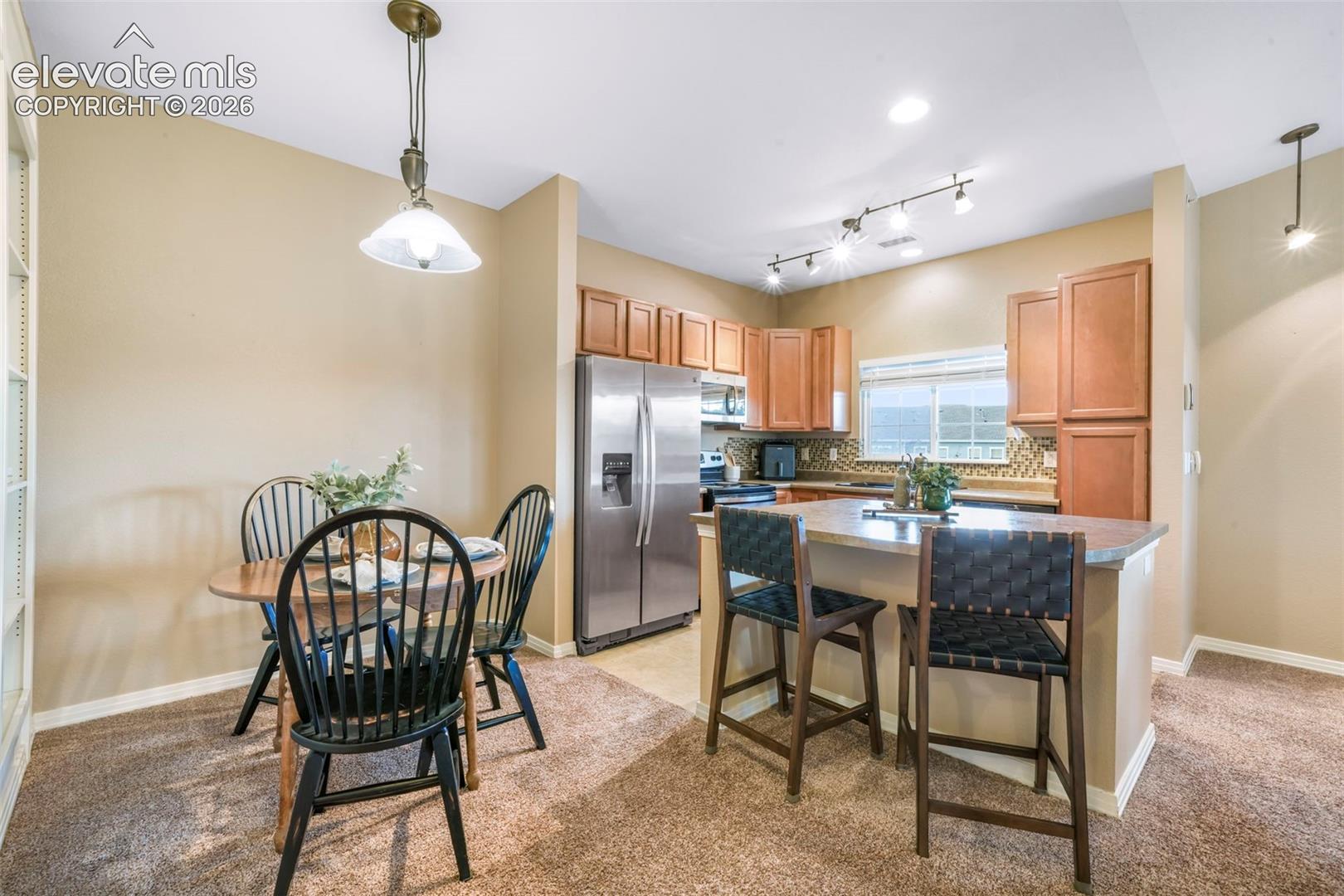 9444 Ashbury Circle Unit: 202