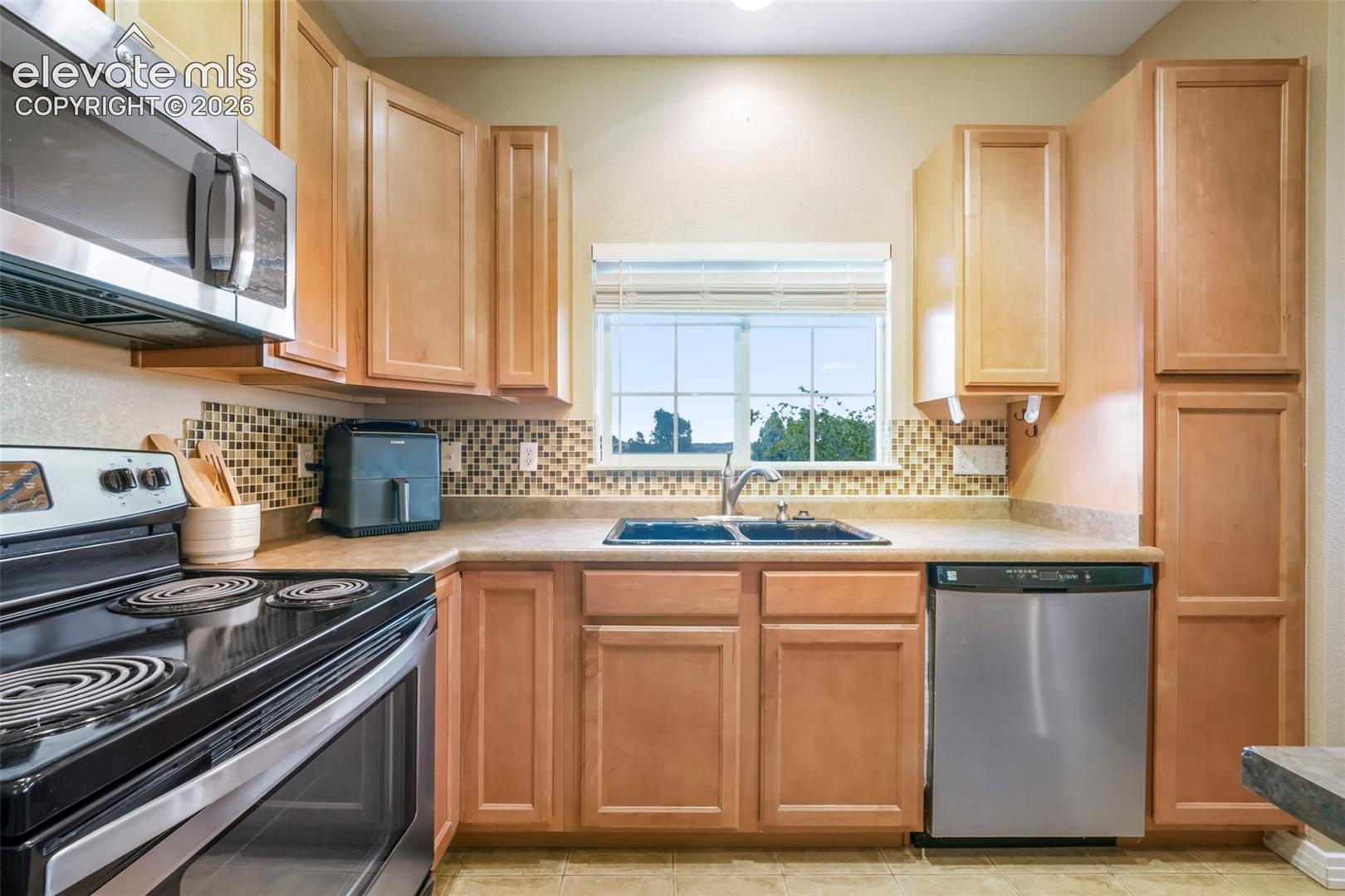 9444 Ashbury Circle Unit: 202