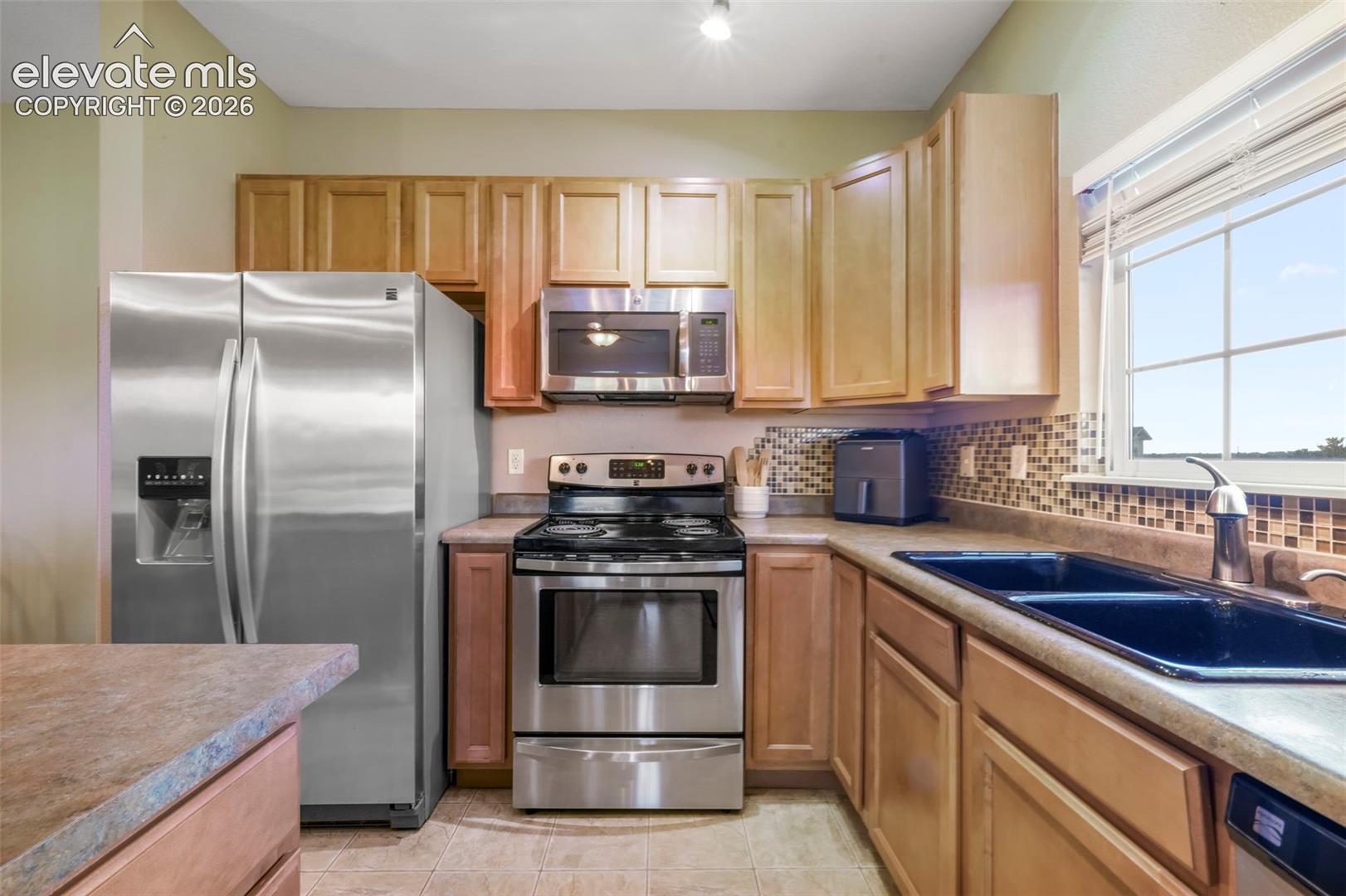 9444 Ashbury Circle Unit: 202