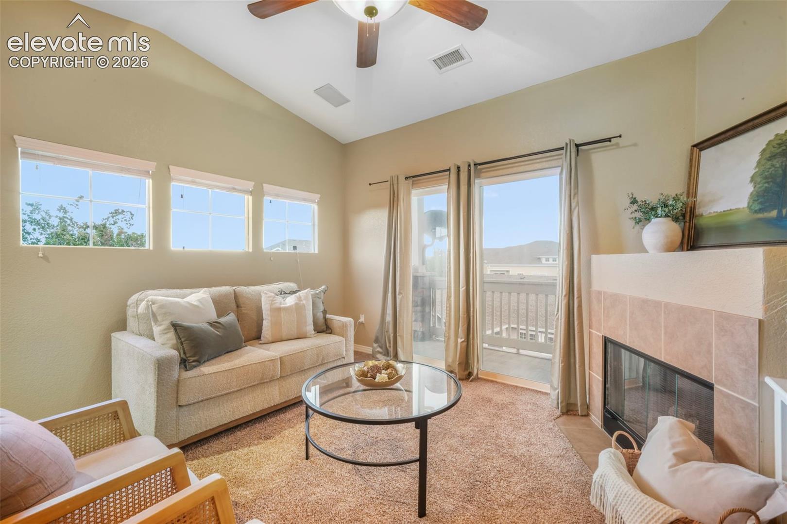 9444 Ashbury Circle Unit: 202