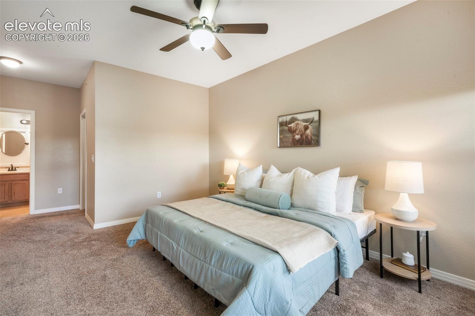 9444 Ashbury Circle Unit: 202