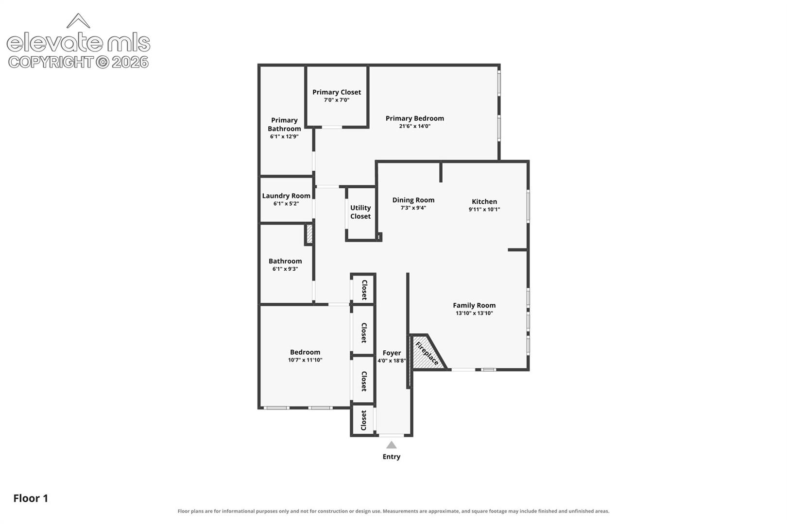 9444 Ashbury Circle Unit: 202
