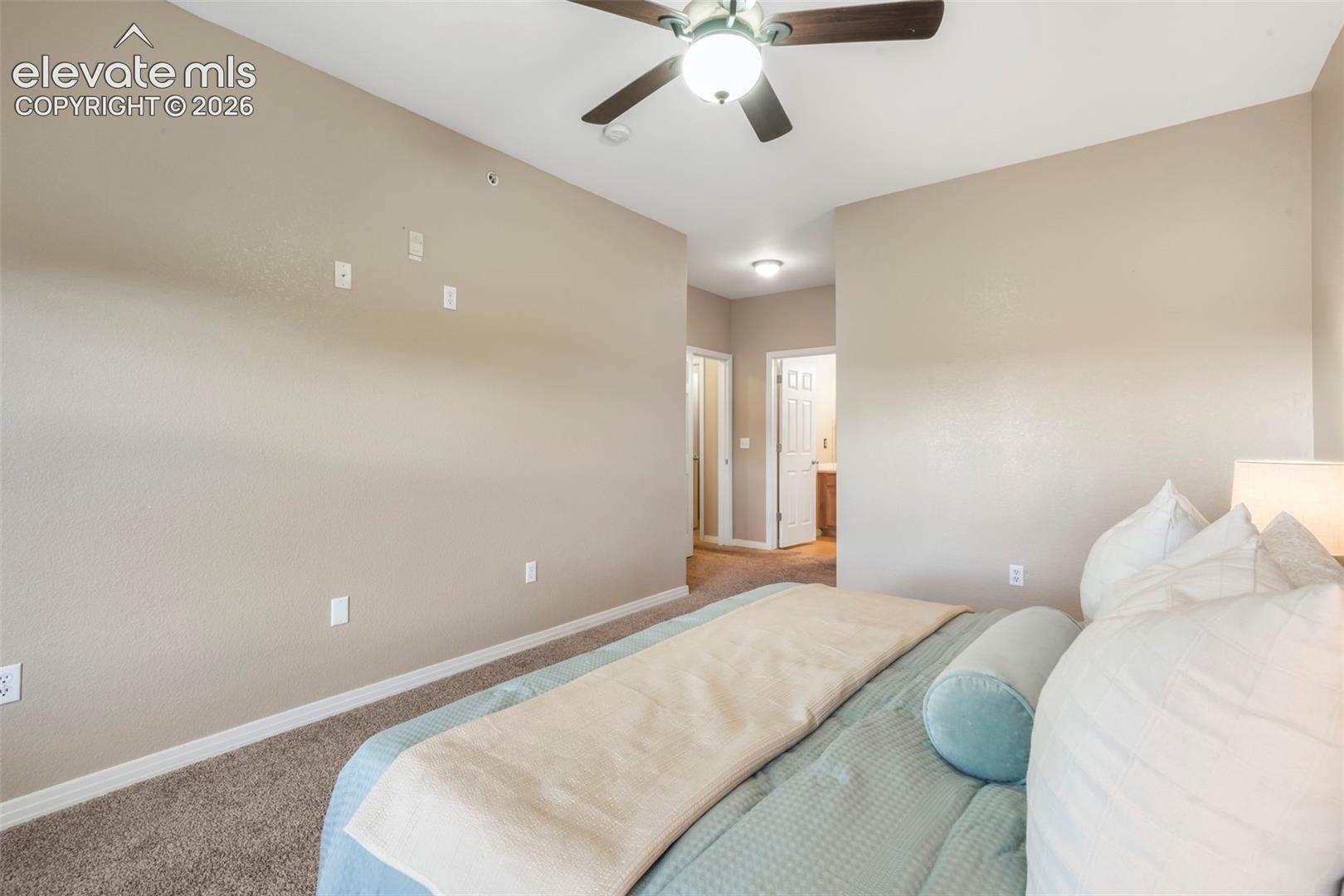 9444 Ashbury Circle Unit: 202