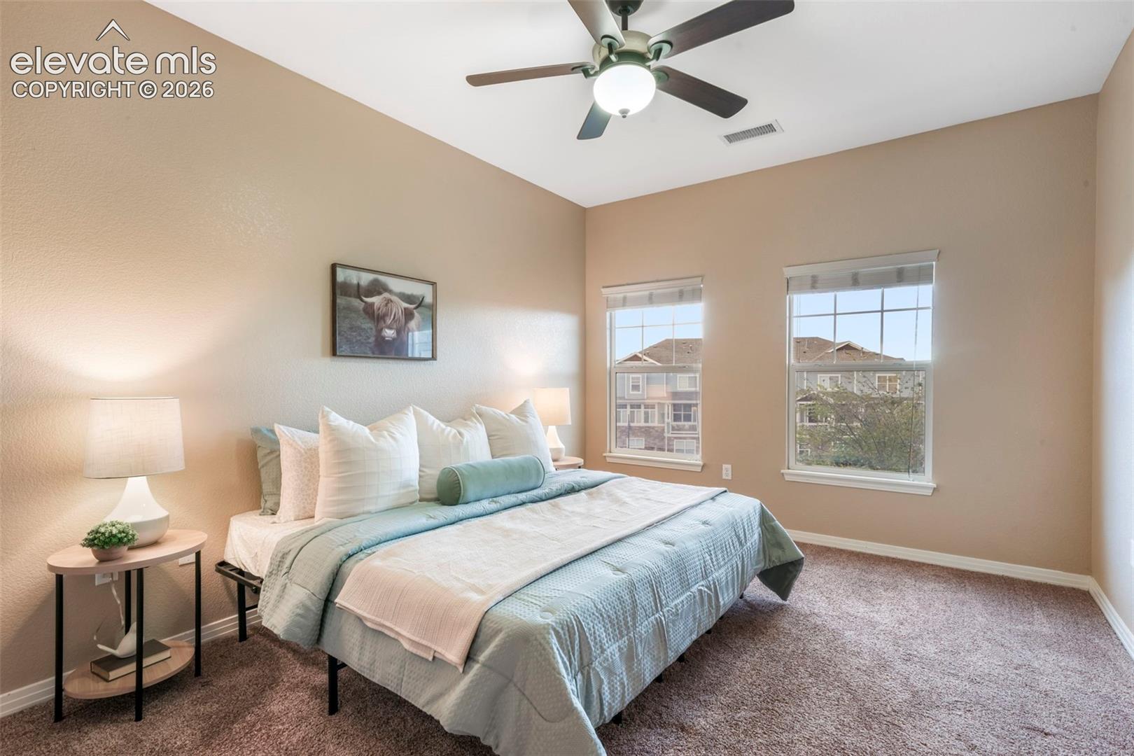 9444 Ashbury Circle Unit: 202