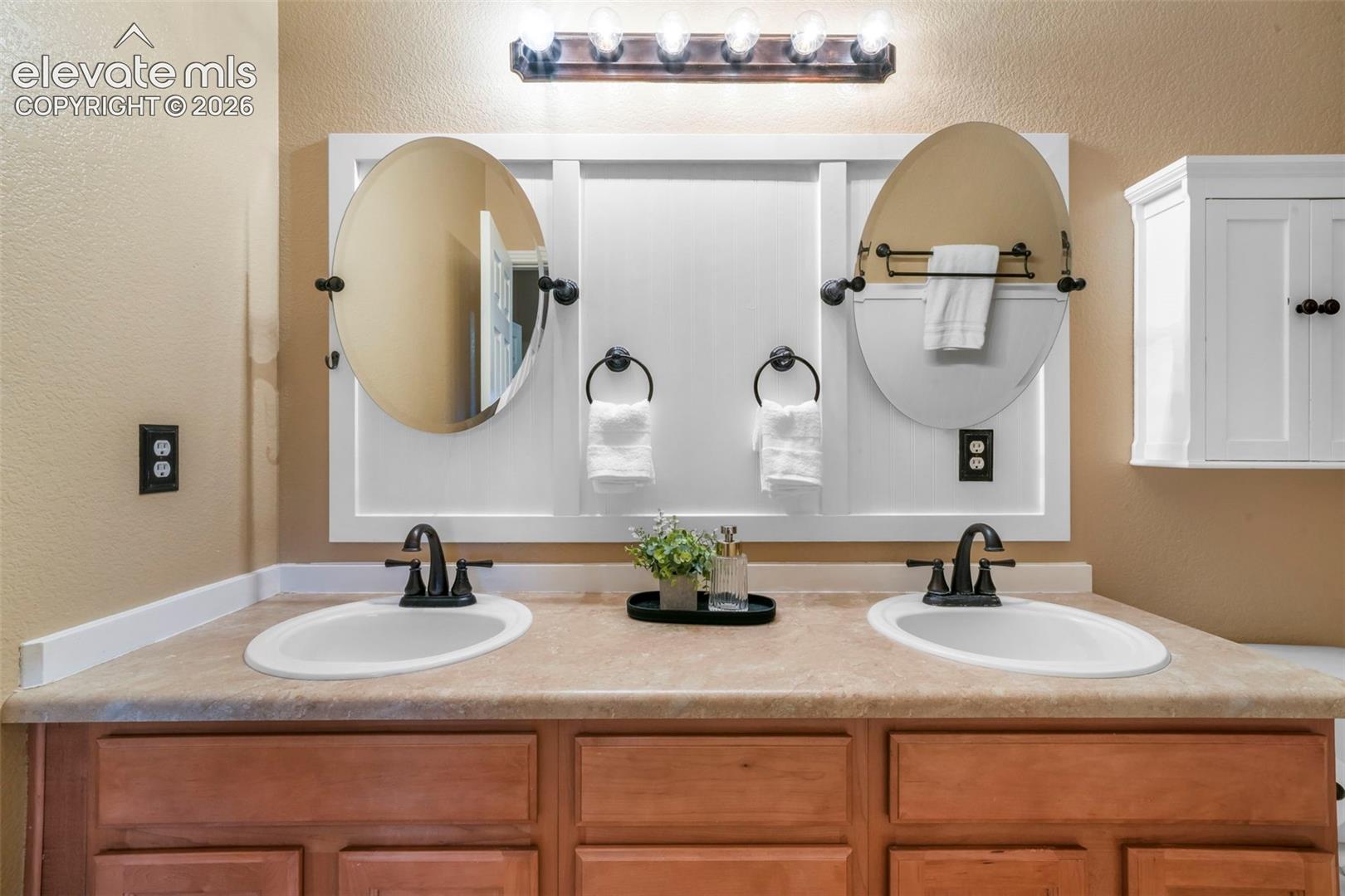 9444 Ashbury Circle Unit: 202