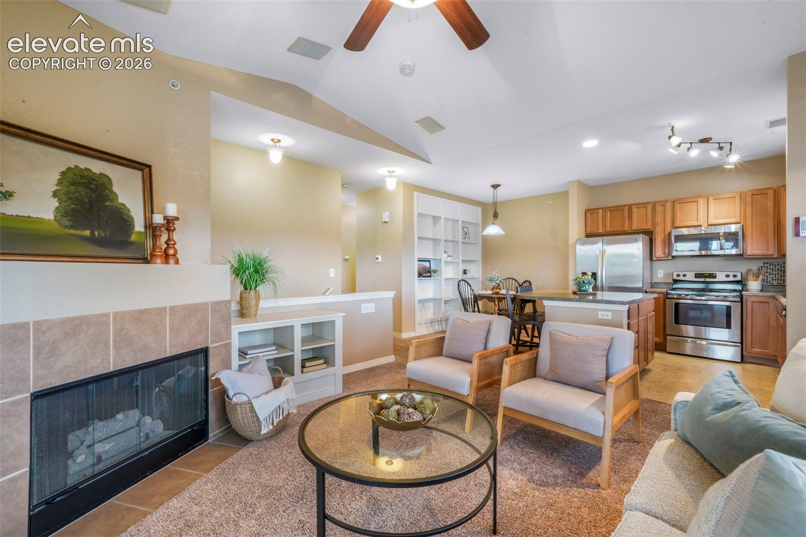 9444 Ashbury Circle Unit: 202