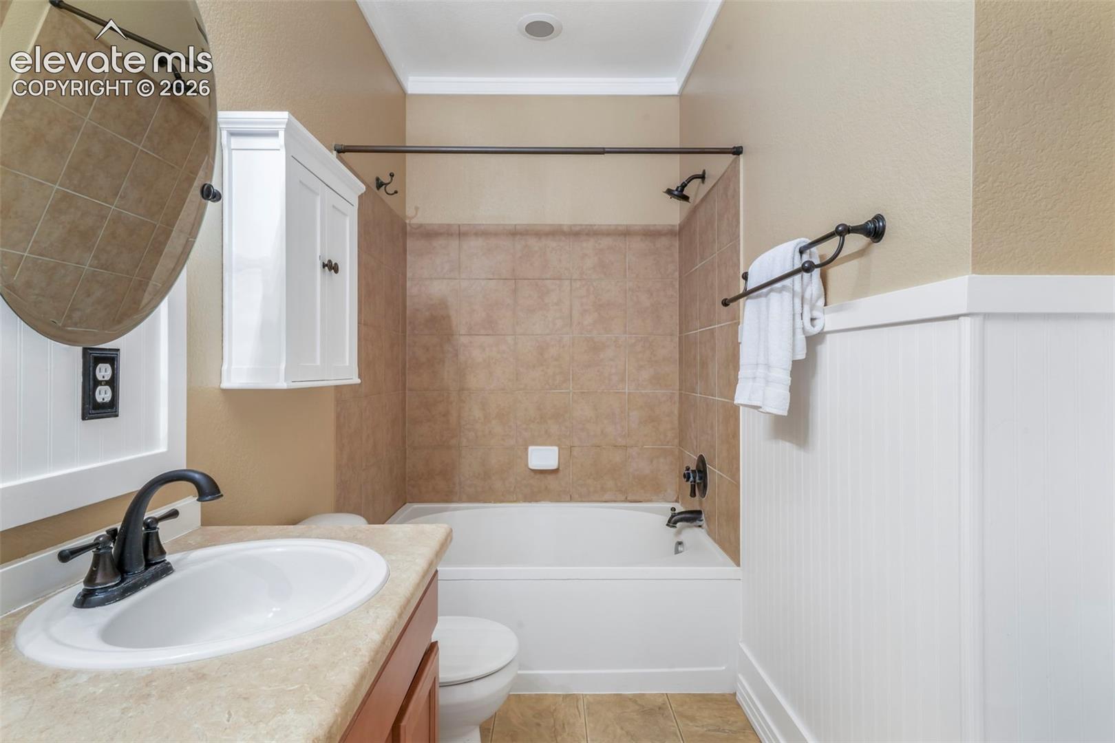 9444 Ashbury Circle Unit: 202