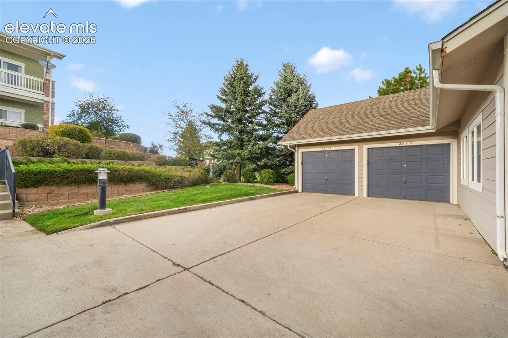 9444 Ashbury Circle Unit: 202