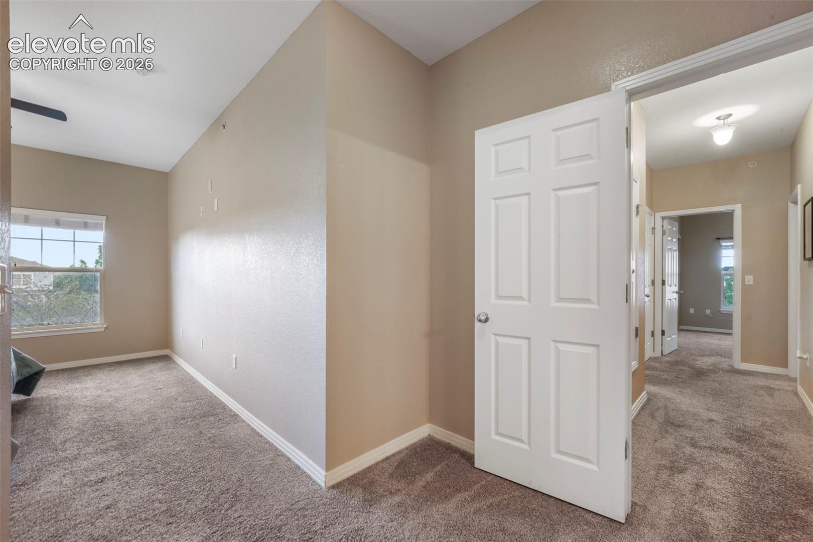 9444 Ashbury Circle Unit: 202