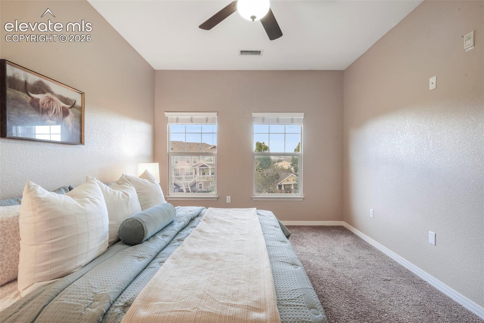 9444 Ashbury Circle Unit: 202