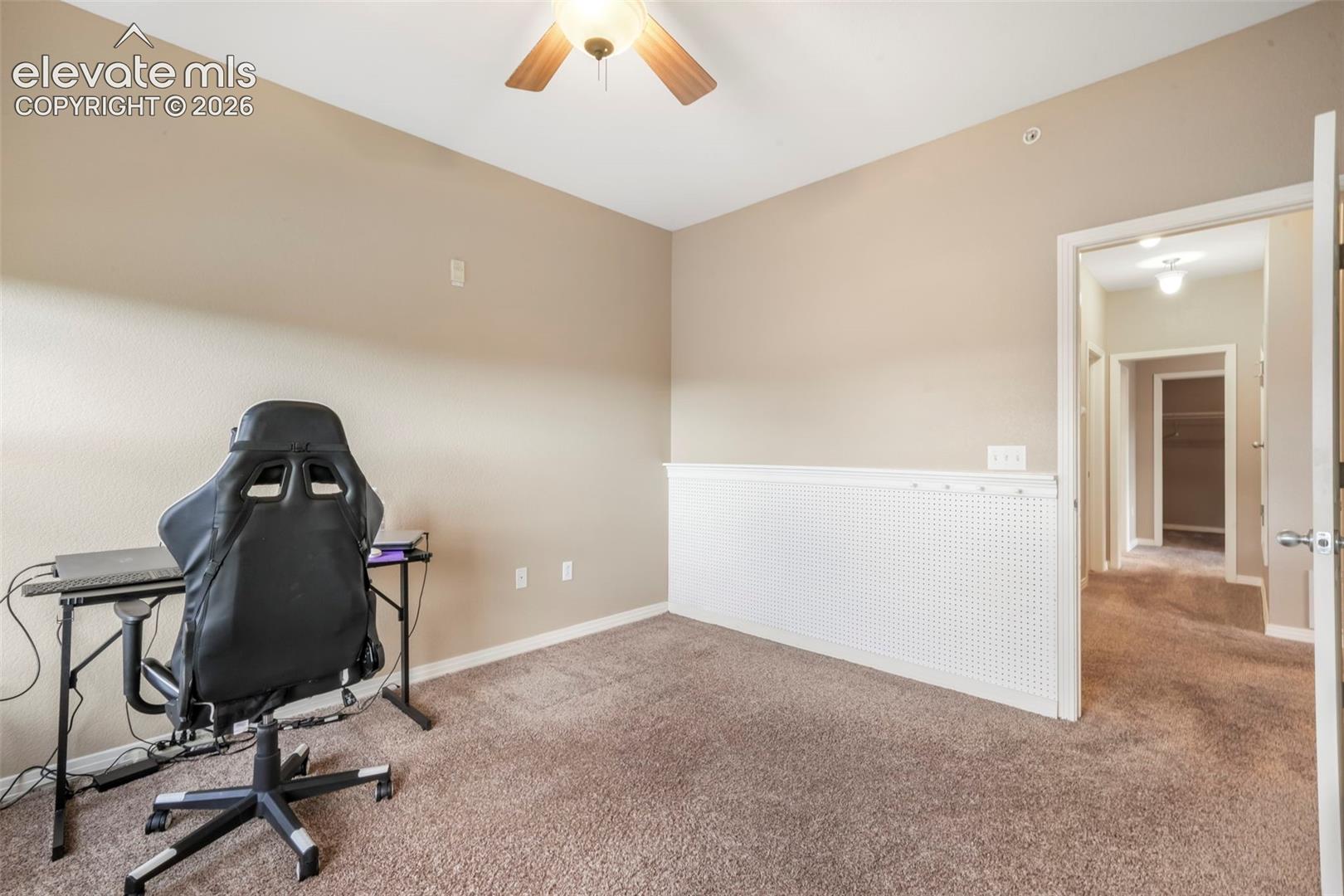 9444 Ashbury Circle Unit: 202