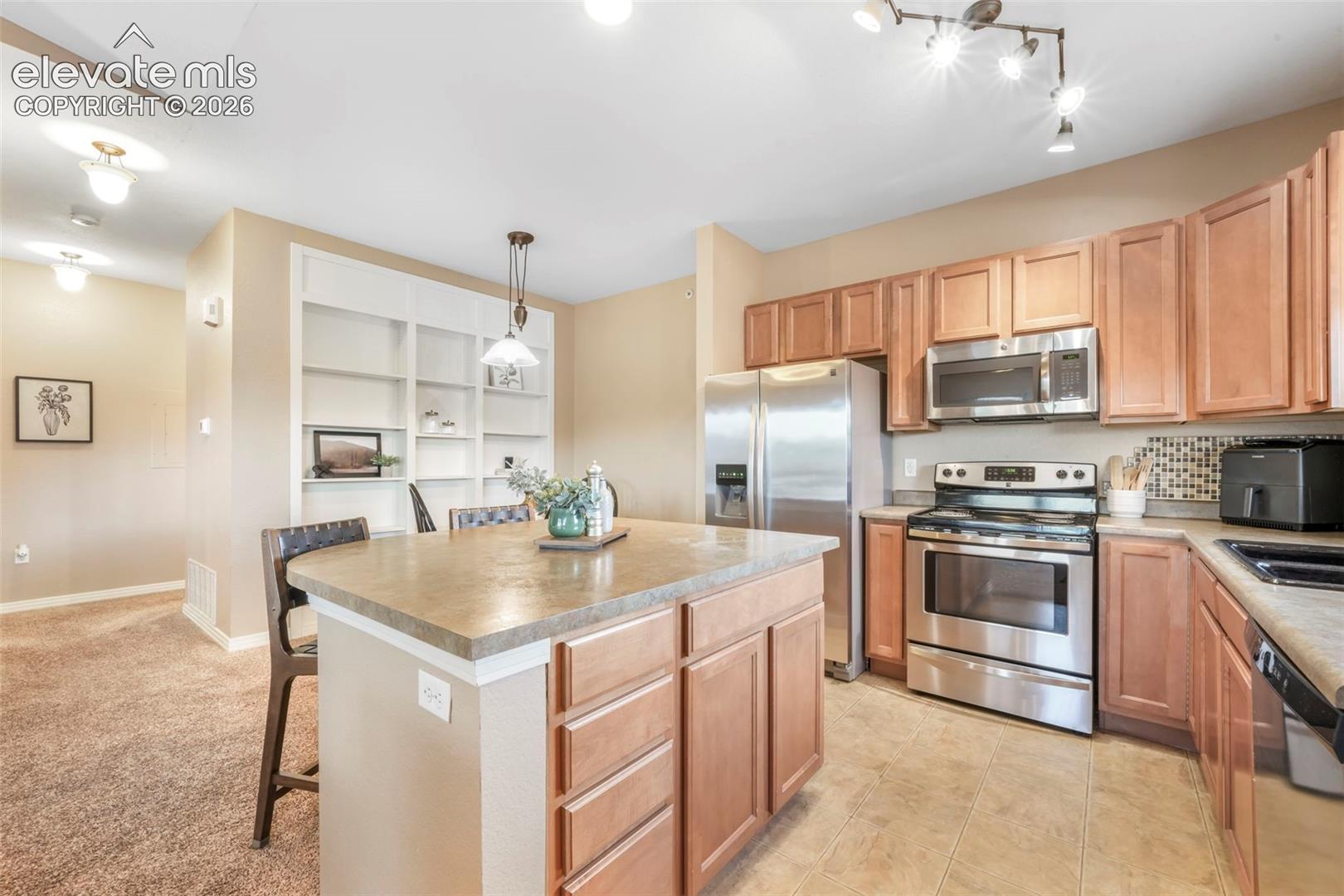 9444 Ashbury Circle Unit: 202