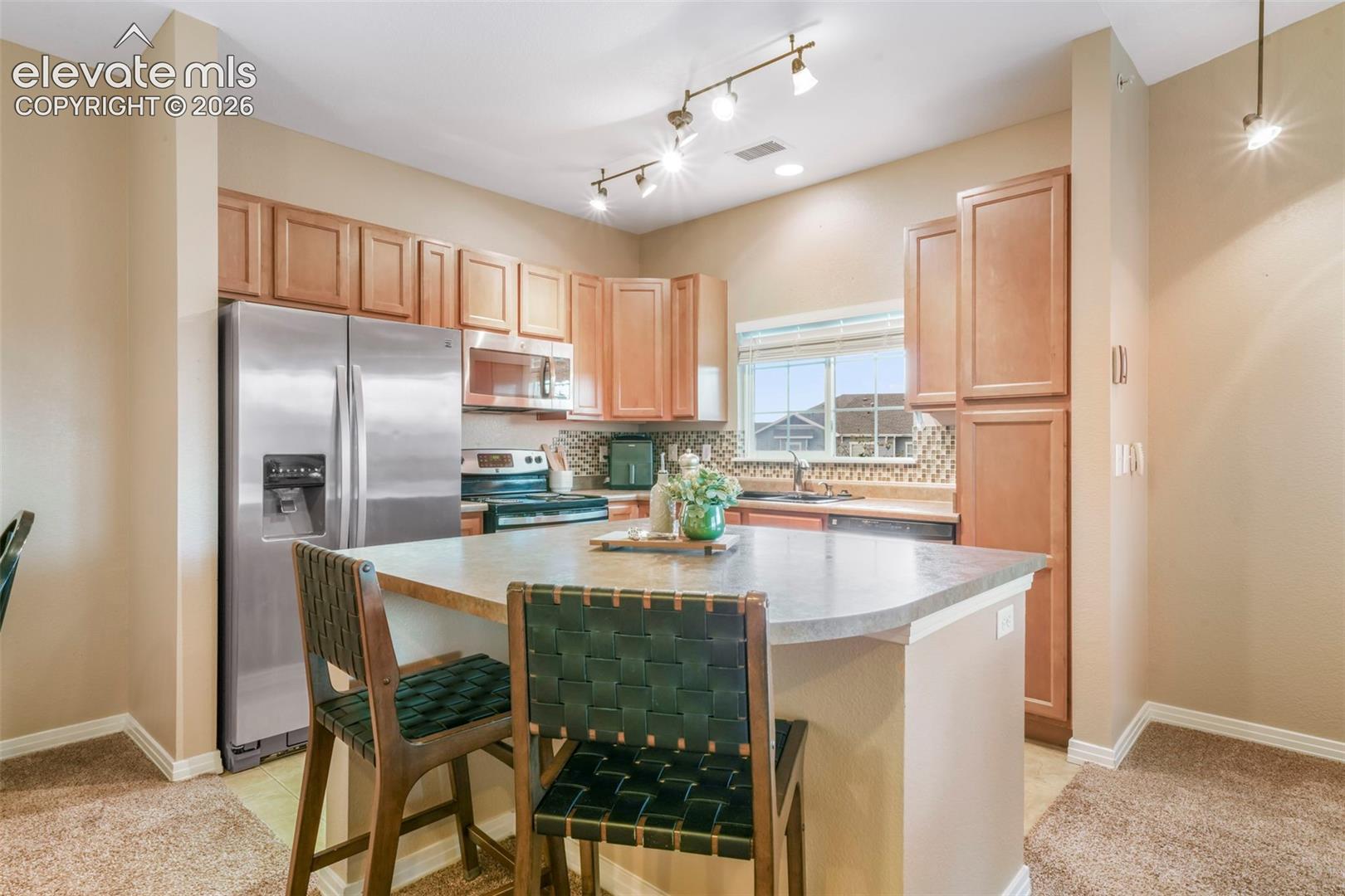 9444 Ashbury Circle Unit: 202