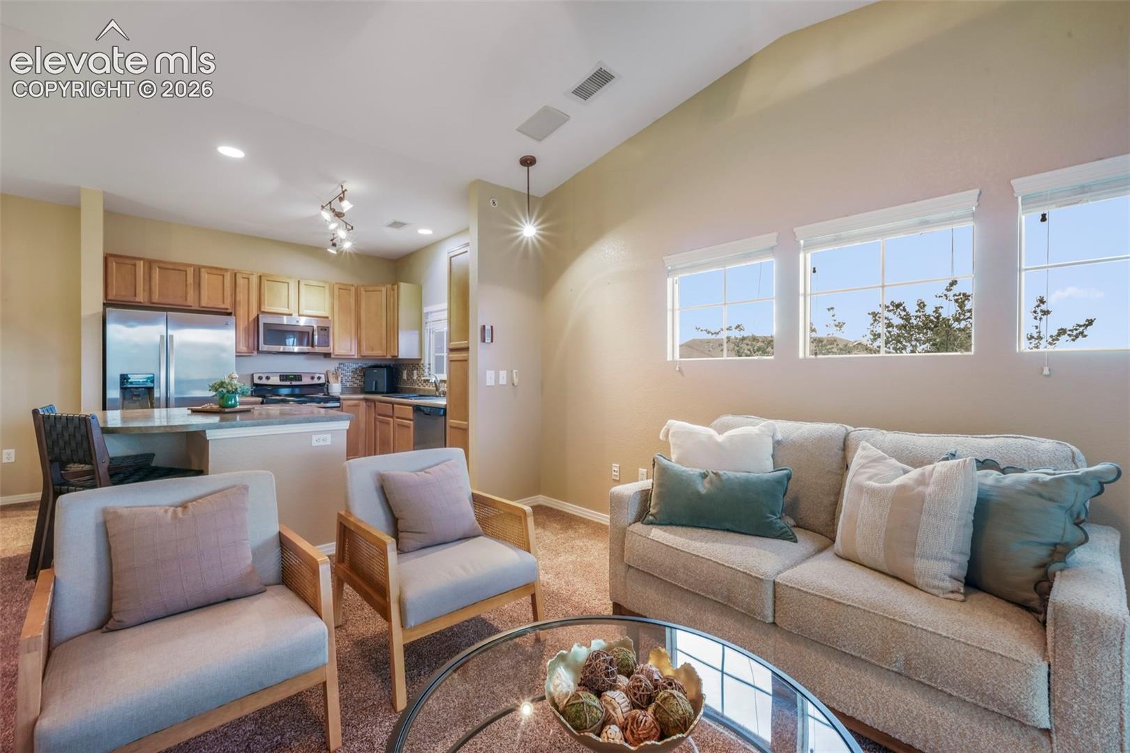 9444 Ashbury Circle Unit: 202