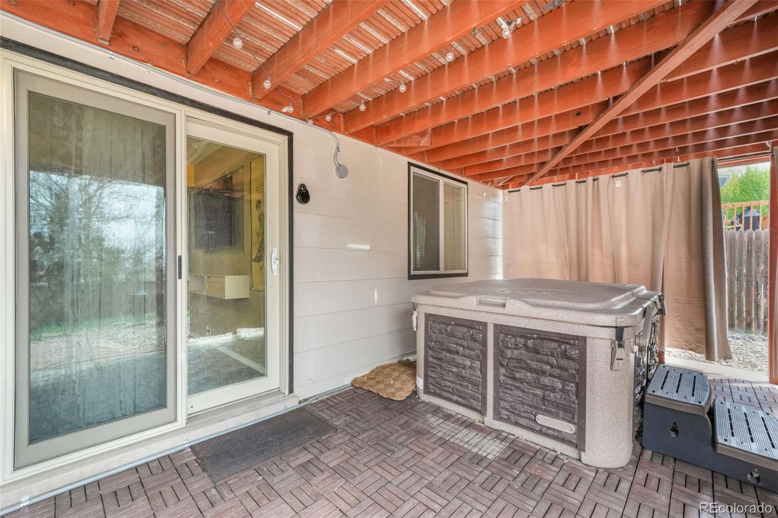 8710 Alpine Valley Drive