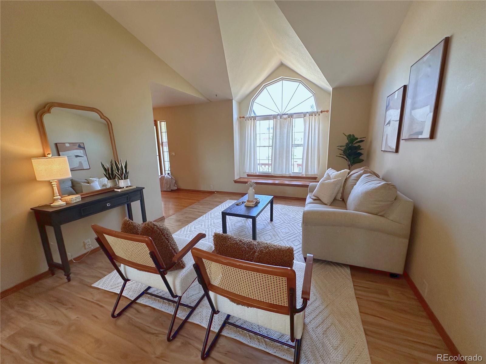 8710 Alpine Valley Drive