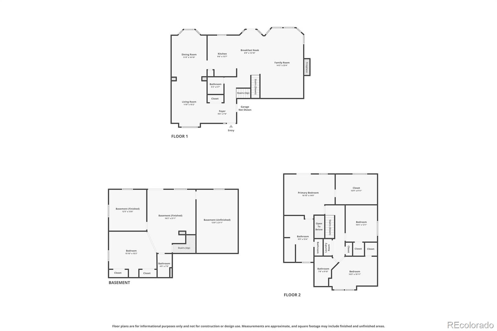 8710 Alpine Valley Drive