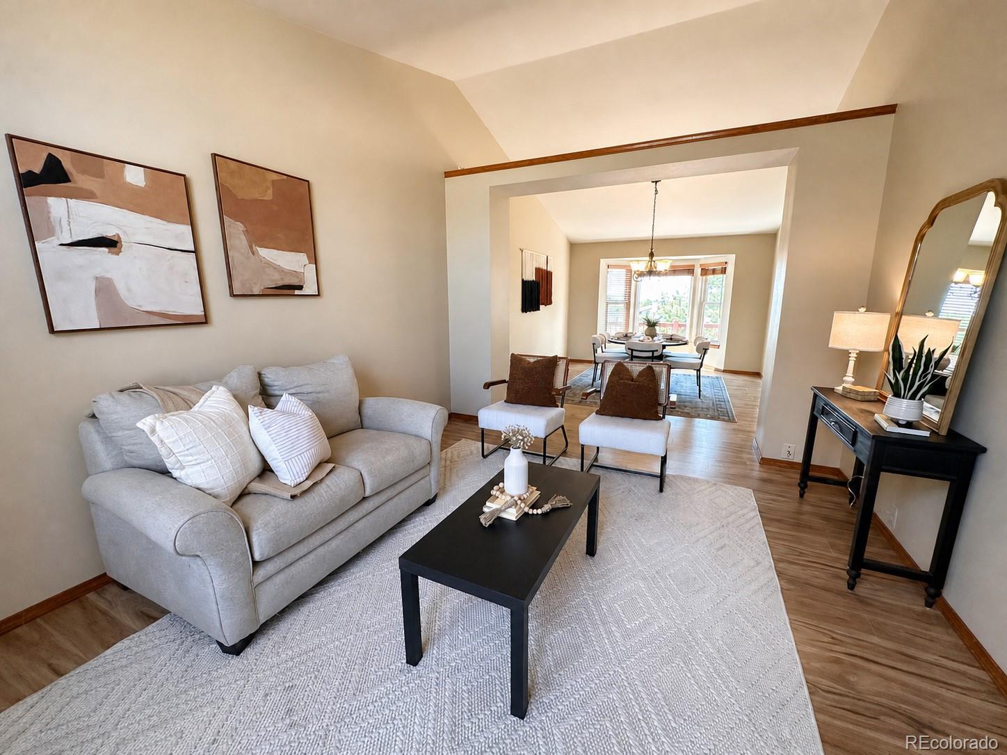 8710 Alpine Valley Drive