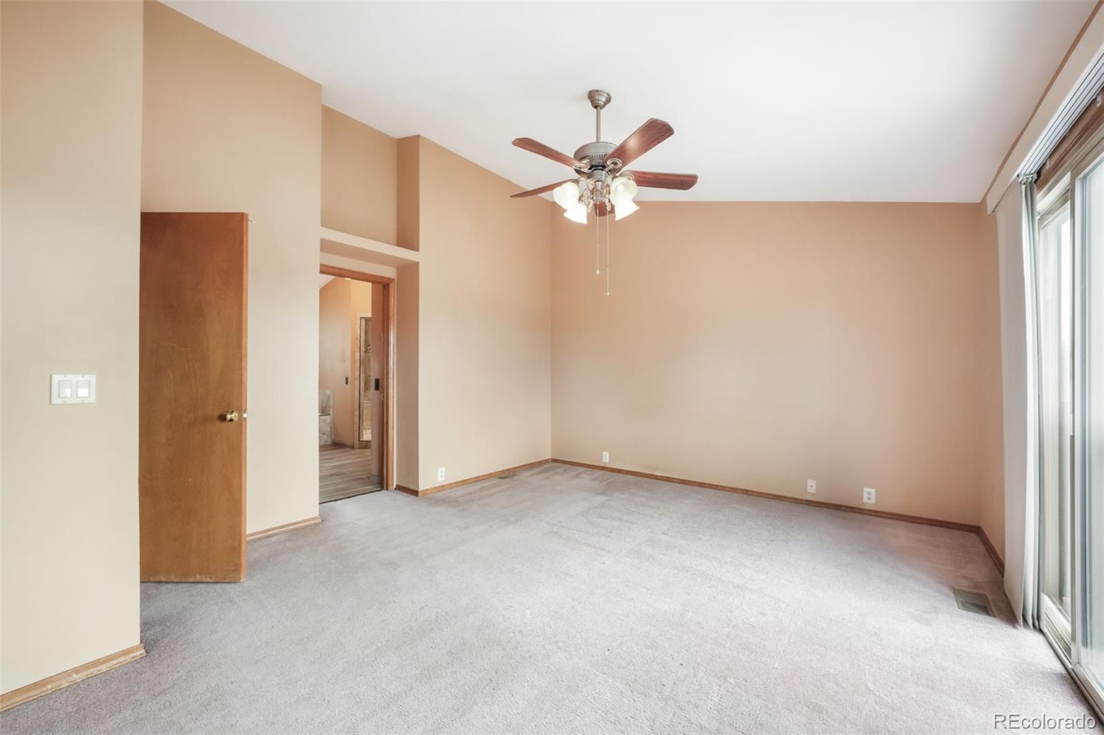 8710 Alpine Valley Drive