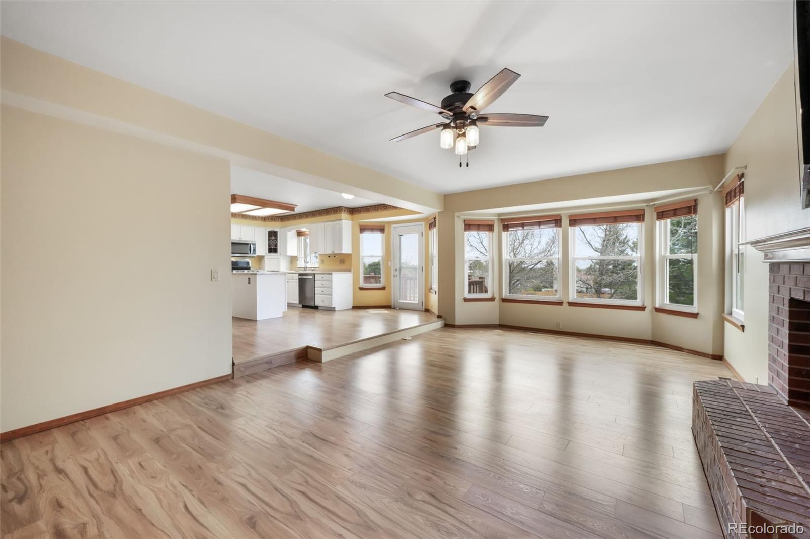 8710 Alpine Valley Drive